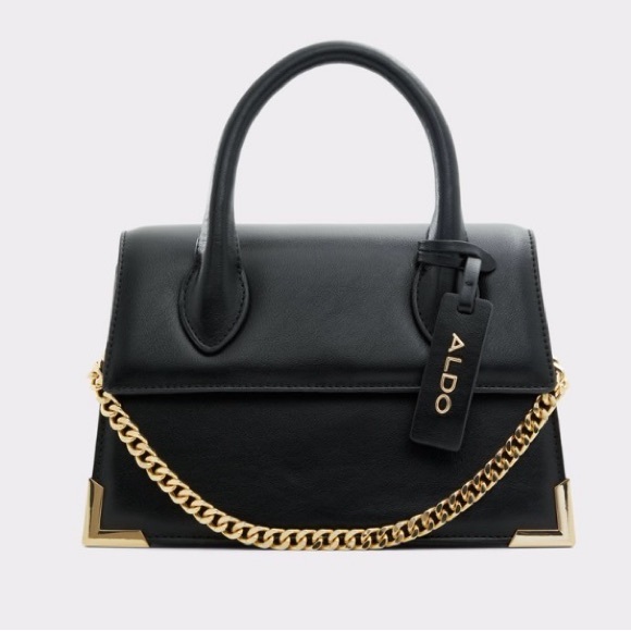 Aldo Handbag - Picture 1 of 11